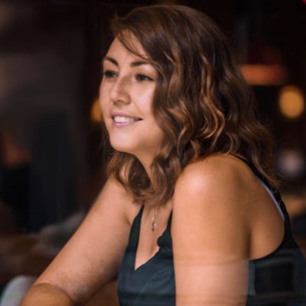 Meet your Posher, Kara